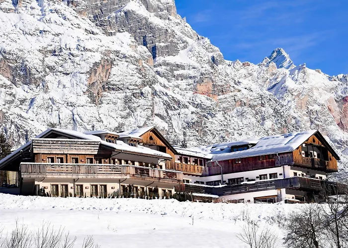 Rosapetra Spa Resort - Small Luxury Hotels Of The World
